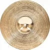 Piatti Hi-Hat Meinl B14SH-B