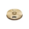 Piatti Hi-Hat Meinl B14SH-B