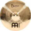 Piatto Crash Meinl B14TC-B