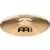 Piatto Crash Meinl B14TC-B