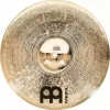 Piatto Crash Meinl B14TC-B