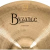 Piatto Crash Meinl B14TC-B