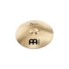 Piatto Crash Meinl B14TC-B