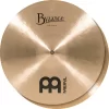 Piatti Hi-Hat Meinl B14TH