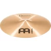 Piatti Hi-Hat Meinl B14TH