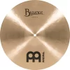 Piatti Hi-Hat Meinl B14TH