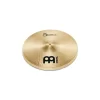 Piatti Hi-Hat Meinl B14TH