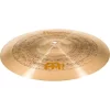 Piatti Hi-Hat Meinl B14TRH