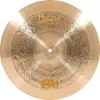 Piatti Hi-Hat Meinl B14TRH