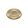 Piatti Hi-Hat Meinl B14TRH