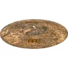 Piatti Hi-Hat Meinl B14VPH