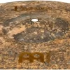 Piatti Hi-Hat Meinl B14VPH