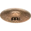 Piatti Hi-Hat Meinl B15DAH