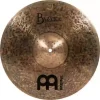 Piatti Hi-Hat Meinl B15DAH