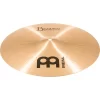 Piatti Hi-Hat Meinl B15MH