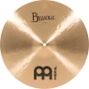 Piatto Crash Meinl B15TC