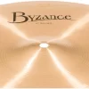 Piatto Crash Meinl B15TC