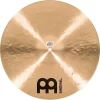 Piatto Crash Meinl B15TC