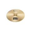 Piatto Crash Meinl B15TC