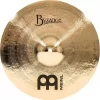 Piatto Crash Meinl B15TC-B