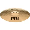 Piatto Crash Meinl B15TC-B