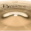 Piatto Crash Meinl B15TC-B