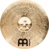 Piatto Crash Meinl B15TC-B