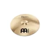 Piatto Crash Meinl B15TC-B