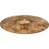 Piatti Hi-Hat Meinl B15VPH