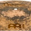 Piatti Hi-Hat Meinl B15VPH