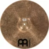 Piatto Crash Meinl B16DAC