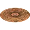 Piatto China Meinl B16EDCH