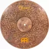 Piatti Hi-Hat Meinl B16EDMTH