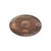 Piatto Crash Meinl B16EDTC