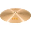 Piatto Crash Meinl B16JETC