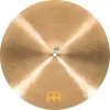 Piatto Crash Meinl B16JETC