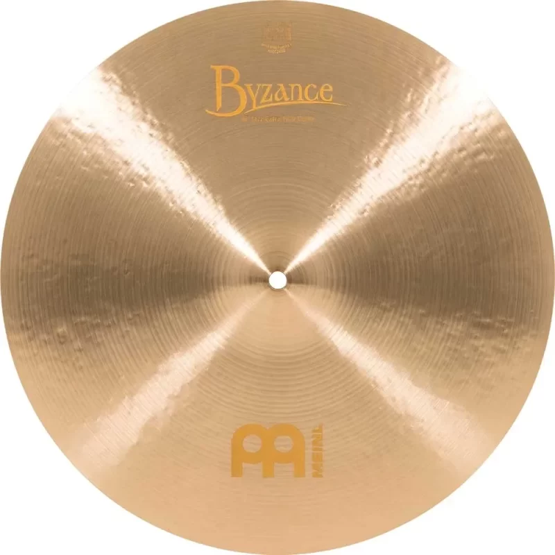 Piatto Crash Meinl B16JETC