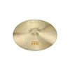 Piatto Crash Meinl B16JETC