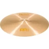 Piatto Crash Meinl B16JMTC