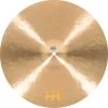 Piatto Crash Meinl B16JMTC