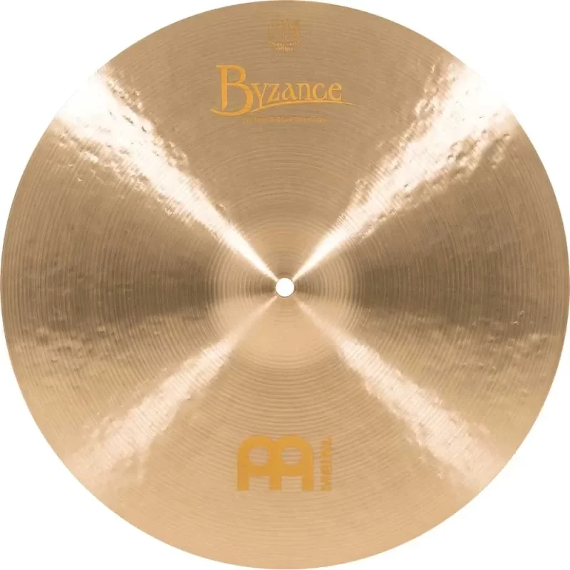 Piatto Crash Meinl B16JMTC