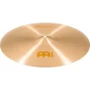 Piatto Crash Meinl B16JTC