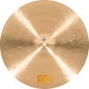 Piatto Crash Meinl B16JTC