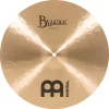 Piatto Crash Meinl B16MC