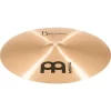 Piatto Crash Meinl B16MC