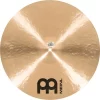 Piatto Crash Meinl B16MC