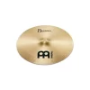 Piatto Crash Meinl B16MC