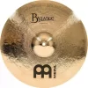 Piatto Crash Meinl B16MC-B