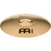 Piatto Crash Meinl B16MC-B