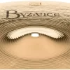 Piatto Crash Meinl B16MC-B